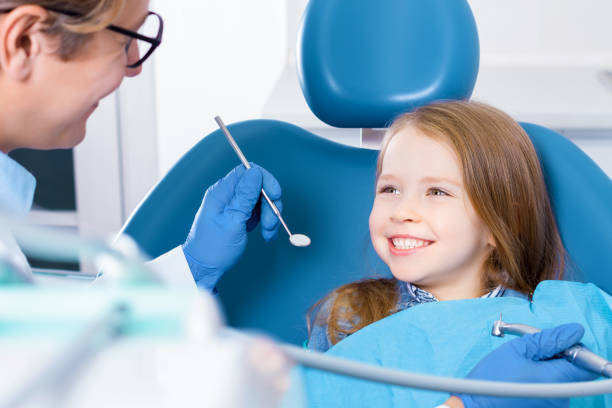 Best Oral Cancer Screening  in Frisco City, AL