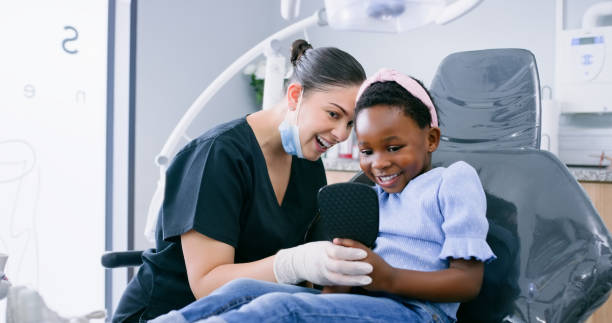 Trusted Frisco City, AL Holistic Dental Care Services Experts